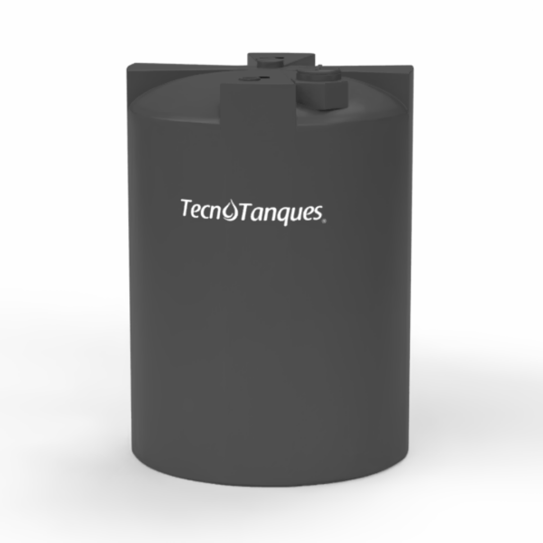 Tanque-35000-negro