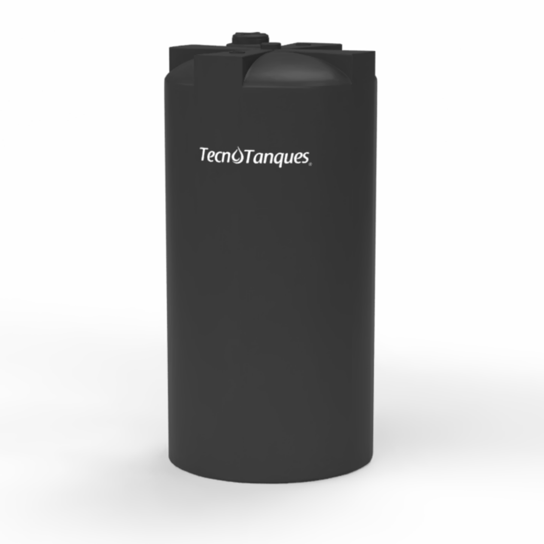 Tanque-30000-negro