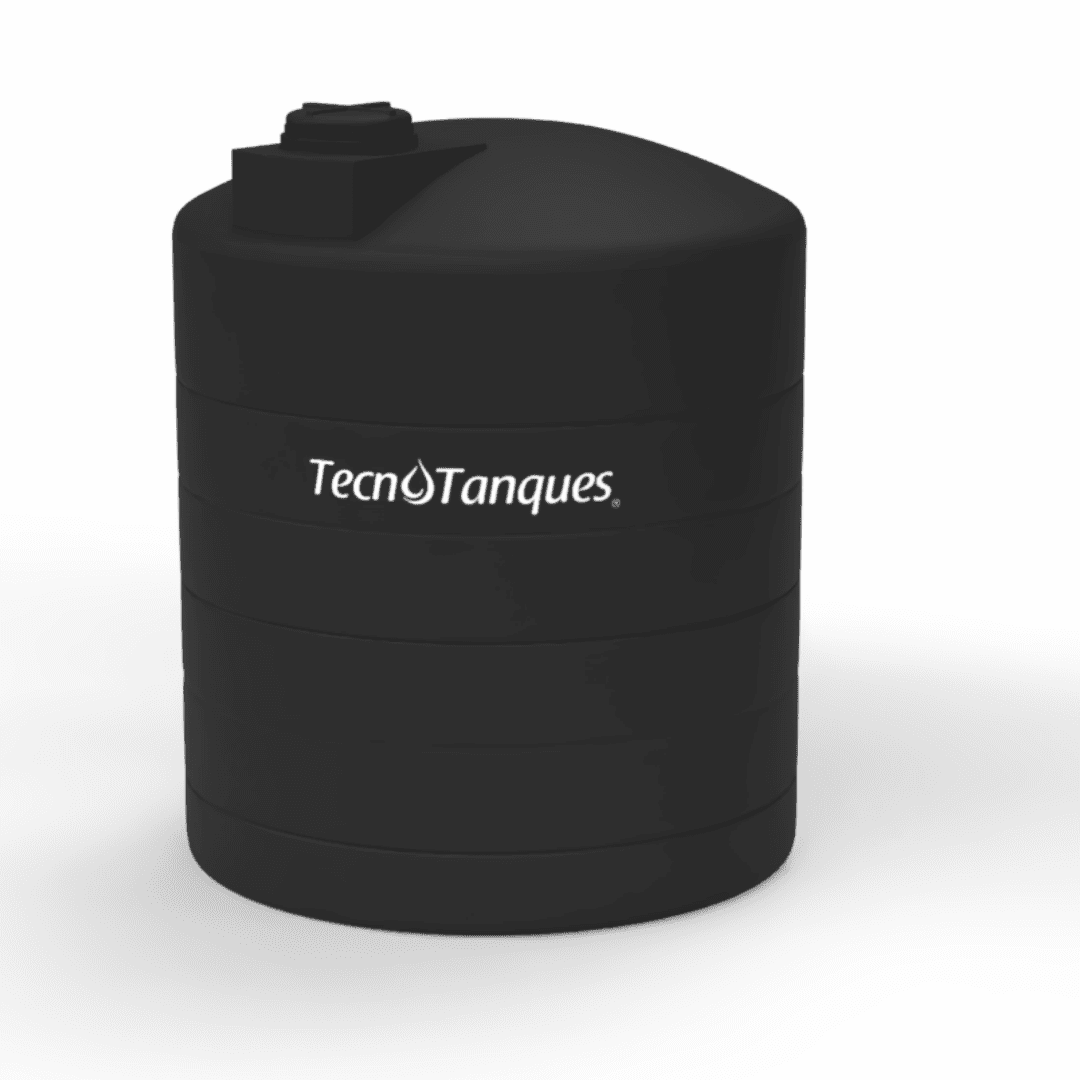 tanque-10000-negro-Cámara