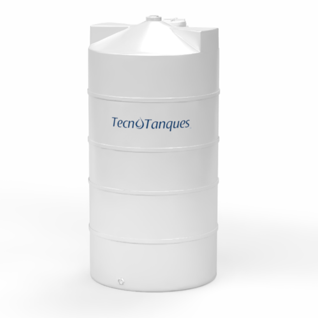 tanque-20000-blanco-Cámara