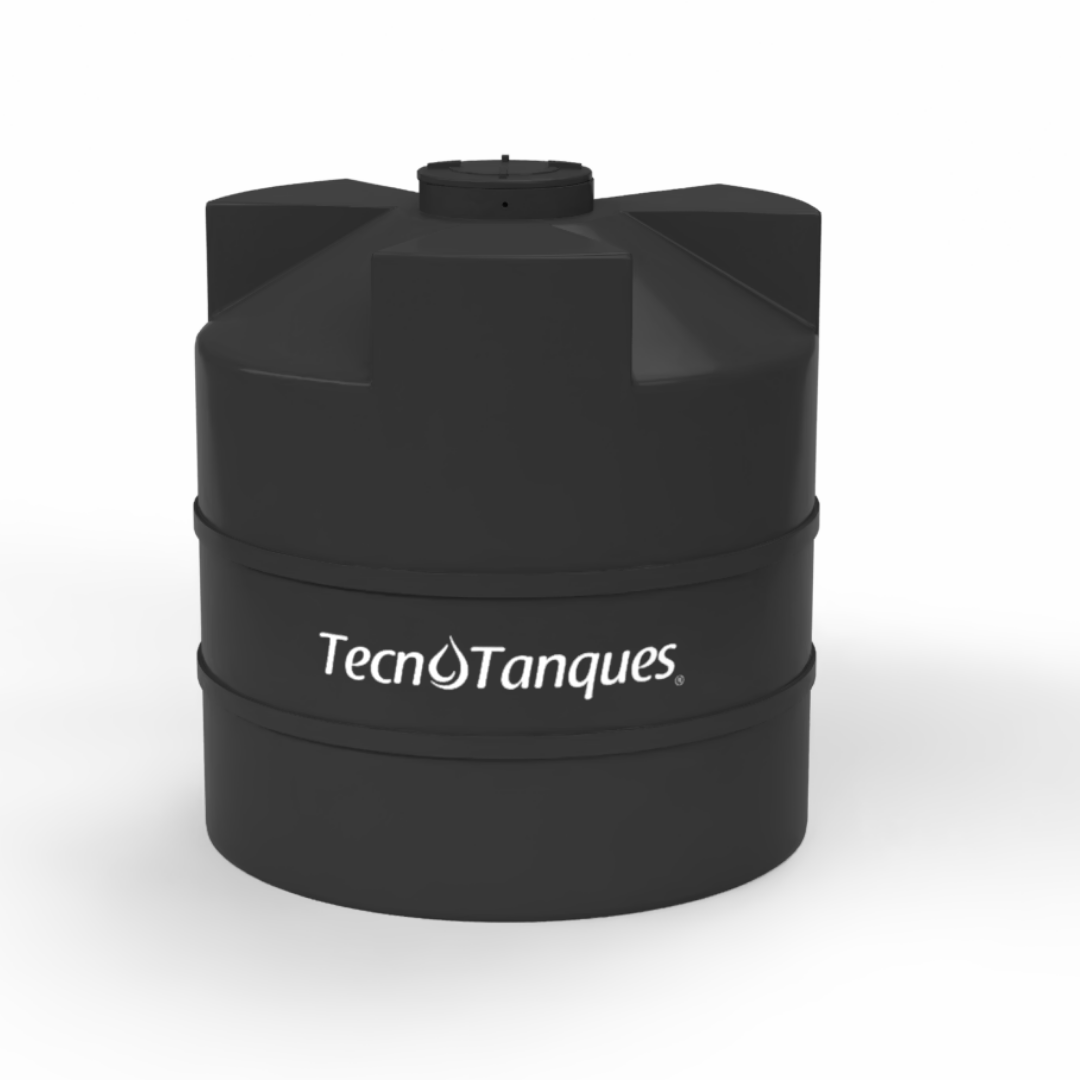 tanque-2500-negro