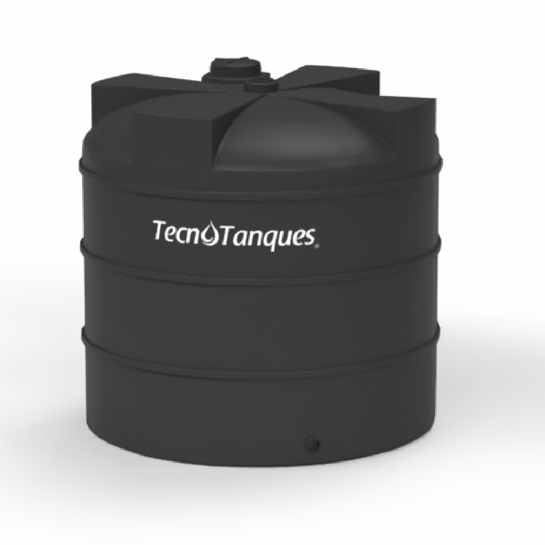 tanque-25000-negro-Cámara