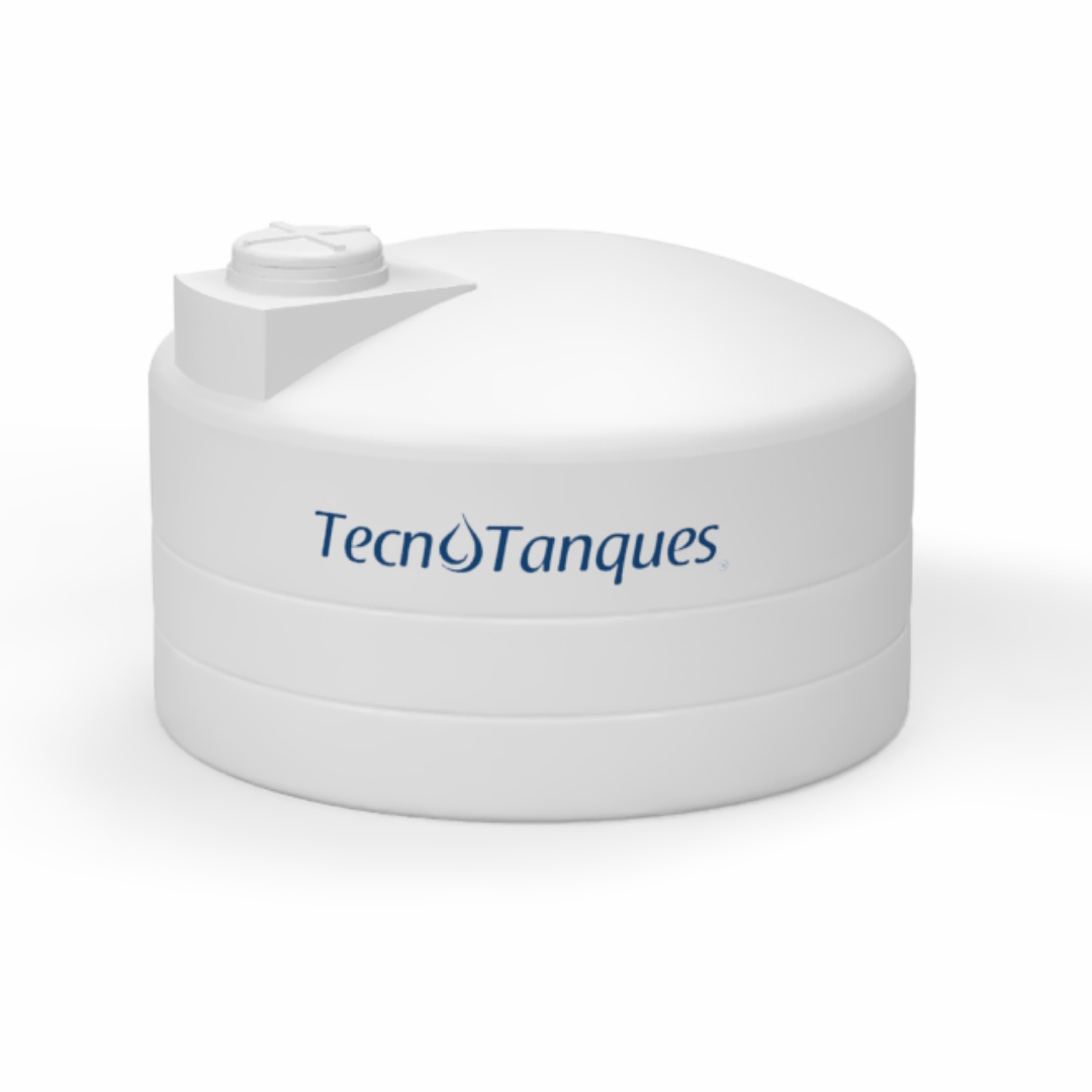 tanque-5000-blanco-Cámara