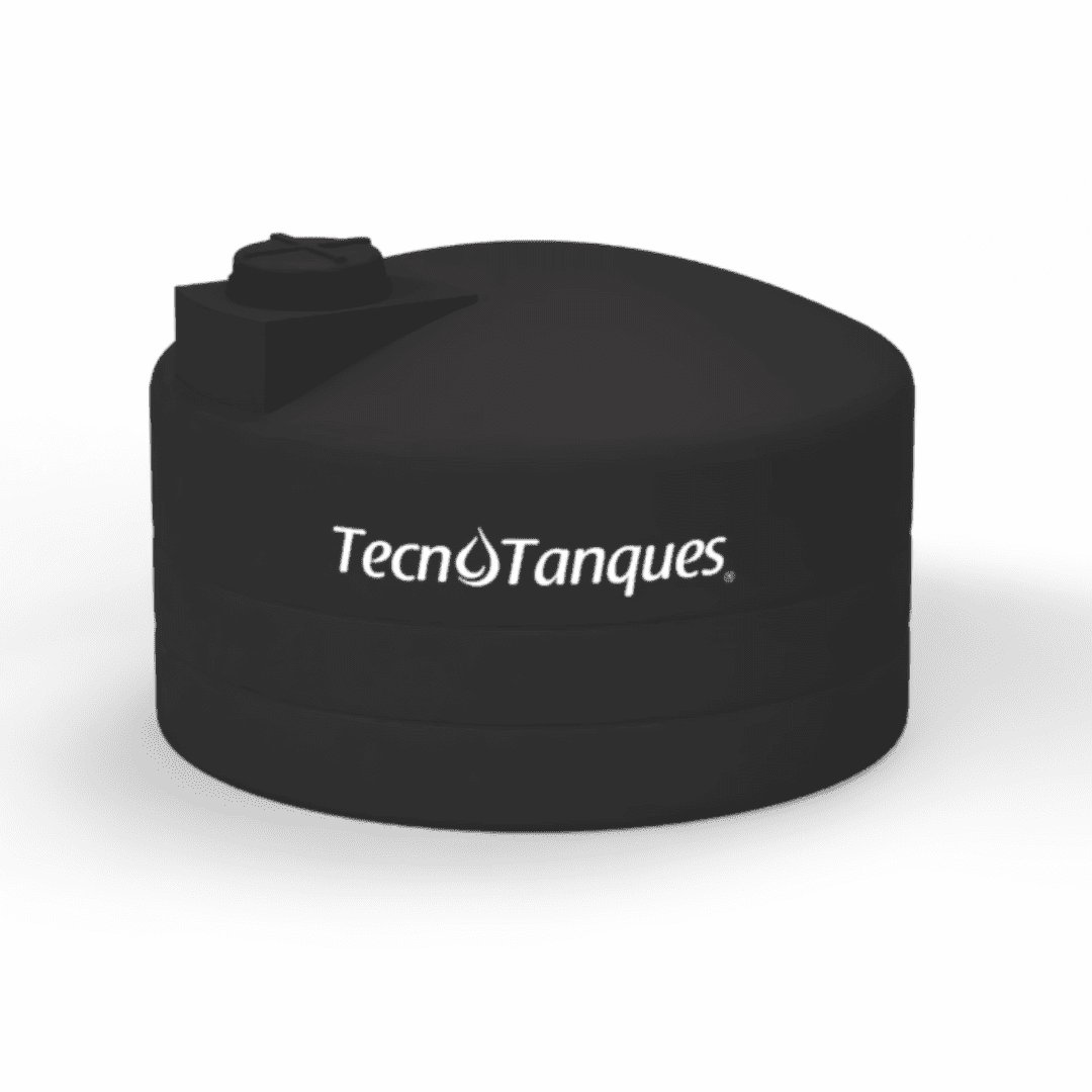 tanque-5000-negro-Cámara