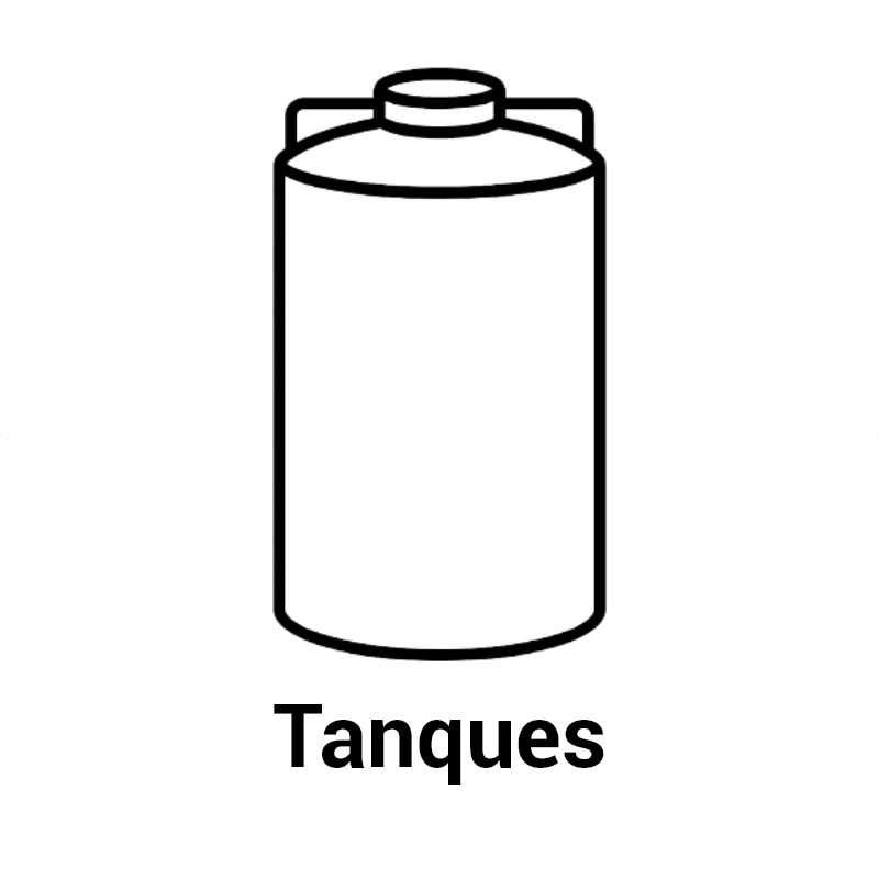 Tanques : Brand Short Description Type Here.