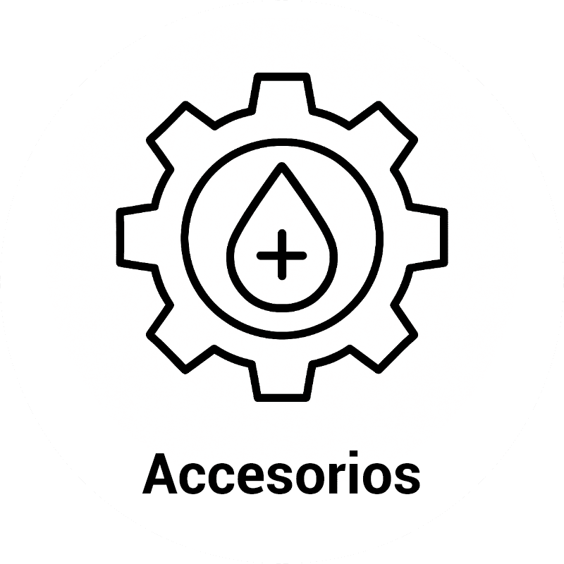 Accesorios : Brand Short Description Type Here.