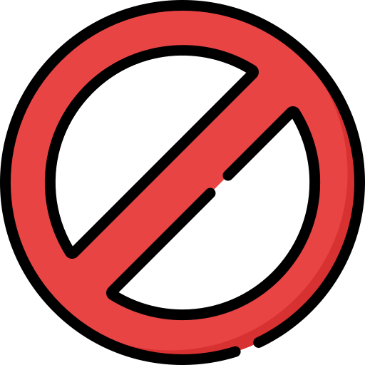 Olvídese de Fugas y Grietas