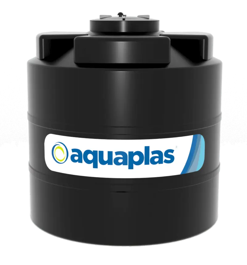 TANQUE-2500-LTROS-NEGRO-sin-brida